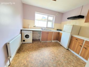 53 Mountain Road, Cahir, Co. Tipperary - Image 2