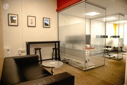 Unit 15, 1st Floor, N17 Business Park, Galway Road, Tuam, Co. Galway - Office