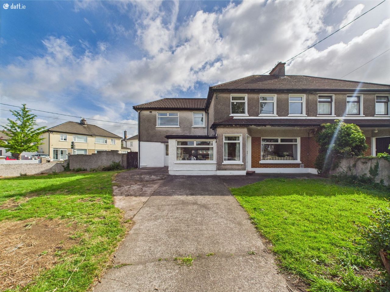 Monea,18 Glendale Grove,Glasheen,Cork, Glasheen, Co. Cork