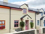Watch House Cottage, 4 Watch House Cottage, Knight, Valentia Island, Co. Kerry