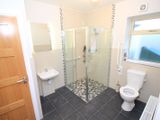 Property Image Thumbnail