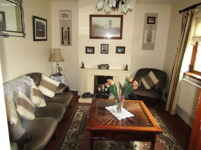 68 Woodlawn Park, Ballysimon, Limerick City Centre, Co. Limerick Property.ie