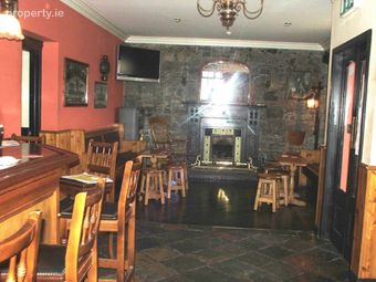 Pat Sheahan`s Pub, Firies, Killarney, Co. Kerry - Image 3