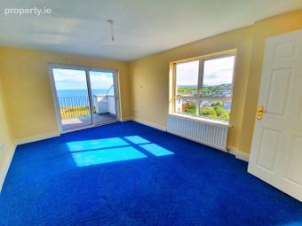 Apartment 5, Atlantic View Apartments, Portnablagh, Co. Donegal - Image 5