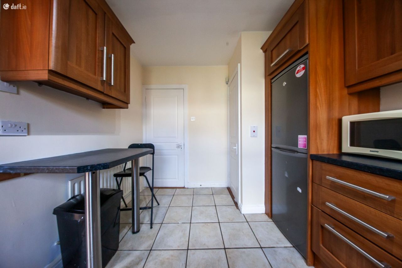 Horan Estates - 131 Ivy Court,Beaumont Woods,Dublin 9, Beaumont, Dublin 9