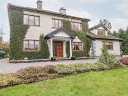 Ref. 26160 Ivy House, Carrowcrory, Ballinafad, Co. Sligo