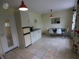 Property Image Thumbnail