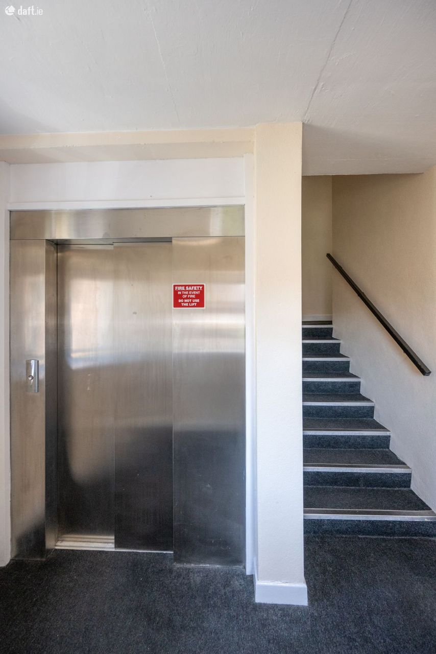 Apartment 12,Waterside Quay,Hanover Street,Cork, Cork City Centre, Co. Cork