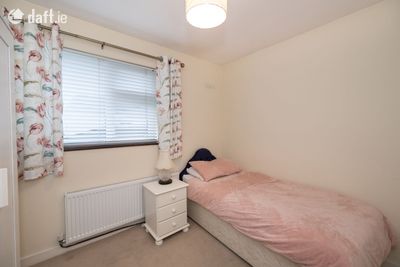 Oghill,17 Glencairn Park,Rossa Avenue,Bishopstown,Cork, Bishopstown, Co. Cork