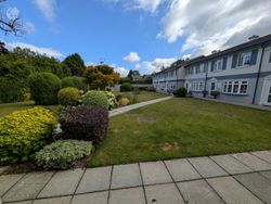 Property Image Thumbnail