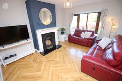 Property Image Thumbnail