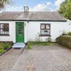 Ref. 2570 Brendan's Cottage, Shore Road, Valentia Island, Co. Kerry - Image 3