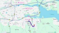 Property Image Thumbnail