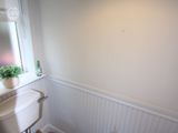 Property Image Thumbnail