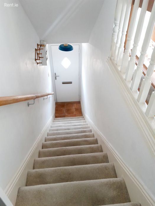 3 Bayside Villas, Sandy Road, Rush, Co. Dublin Apartments and Houses