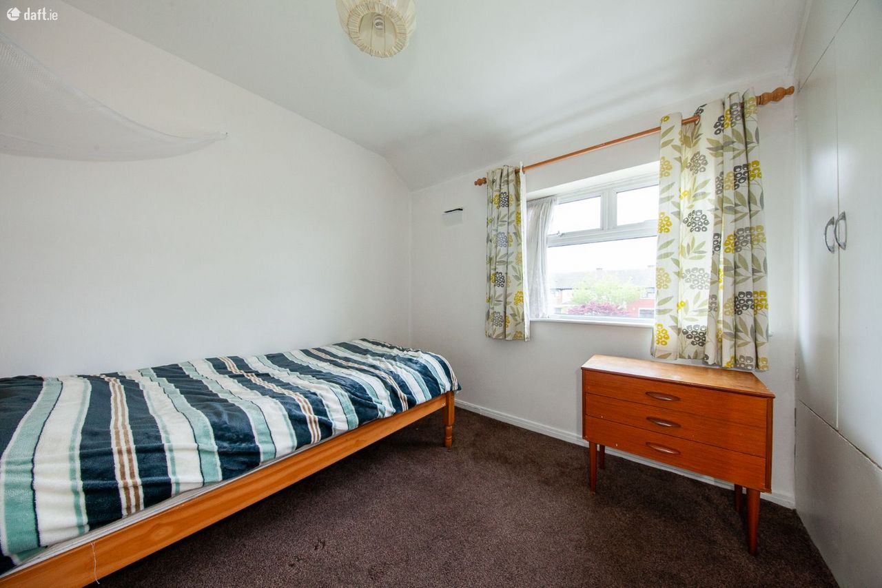 Horan Estates - 185 Greencastle Road,Dublin 17, Clonshaugh, Dublin 17