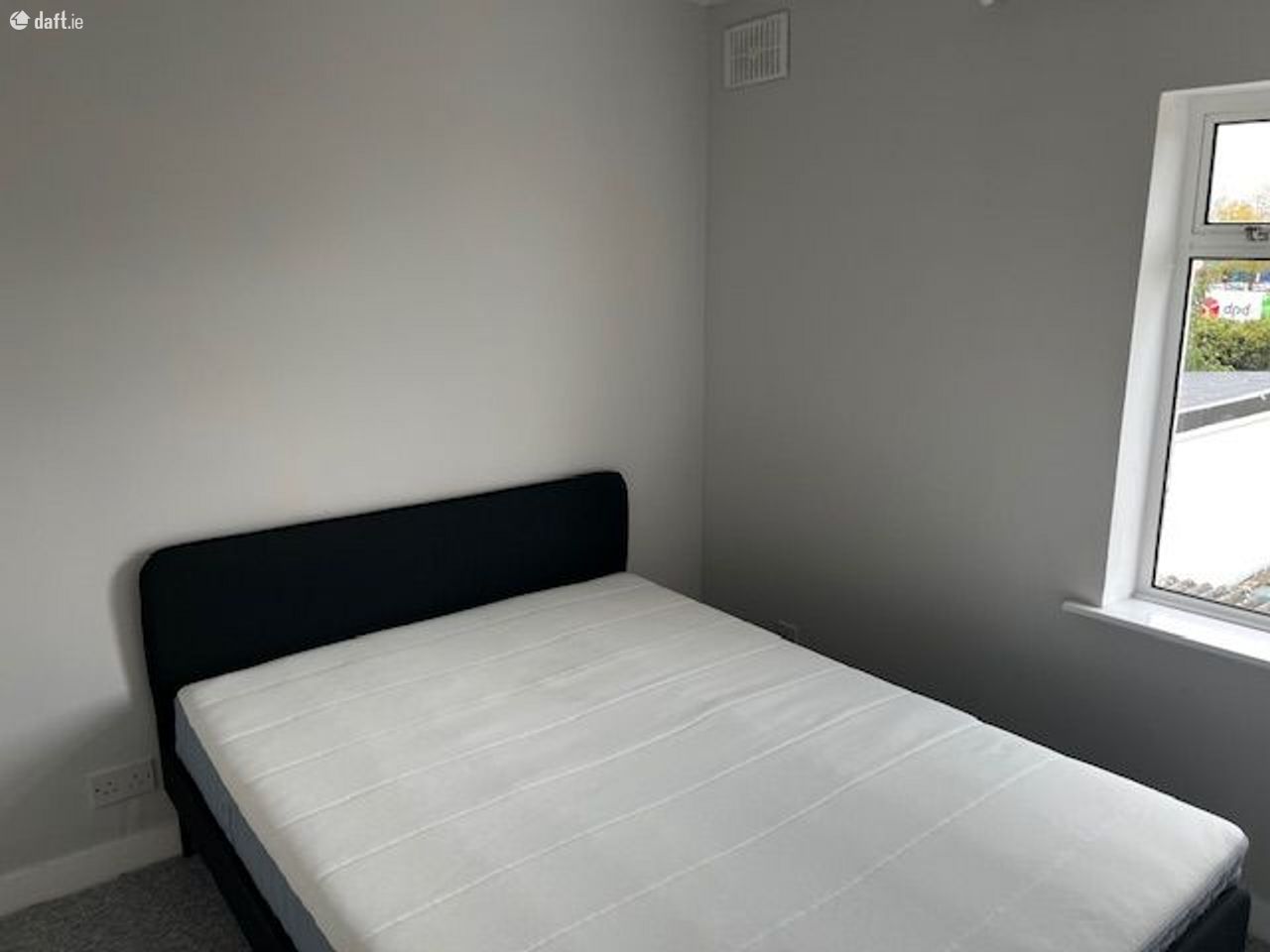 Horan Estates - 104 Fortlawn Avenue,Dublin 15, Clonsilla, Dublin 15