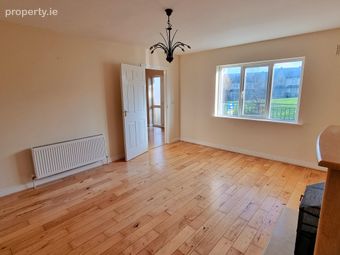 47 The Oaks, Rathnew, Co. Wicklow - Image 5