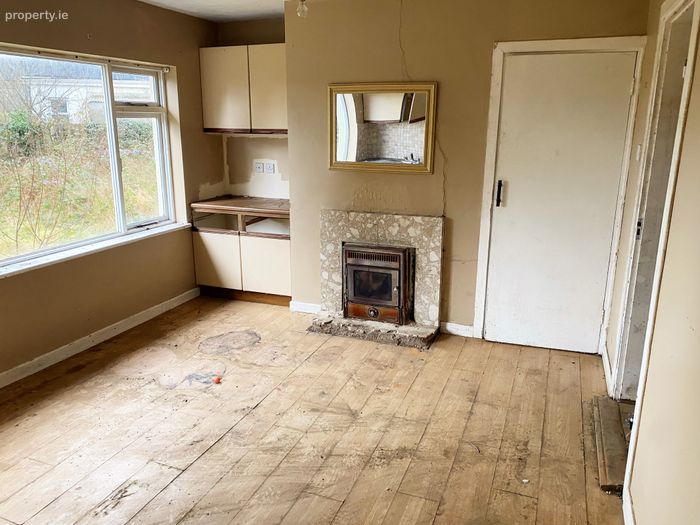 Dooneen, Castleisland, Co. Kerry Property.ie