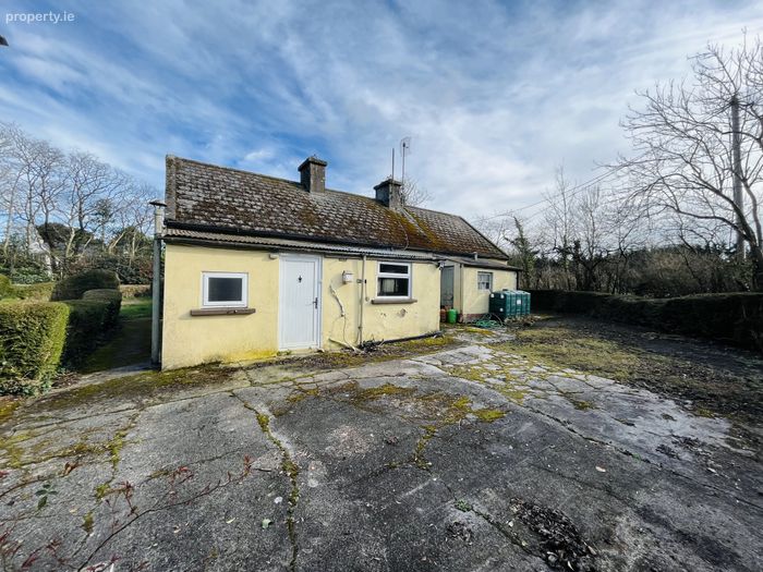 Tomnalossett, Enniscorthy, Co. Wexford Property.ie