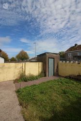 Property Image Thumbnail