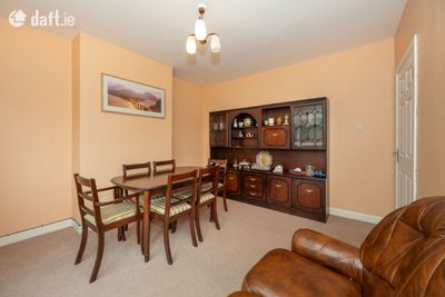 70 Westgate Road,Bishopstown,Cork, Bishopstown, Co. Cork