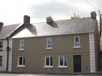Carrowbane Beg, Loughill, Co. Limerick - Image 4