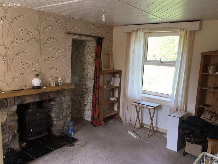 Kilroddan, Loughglynn, Co. Property.ie
