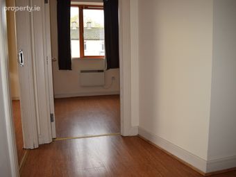 Apartment 13, Block A, The Mill, Baltinglass, Co. Wicklow - Image 5