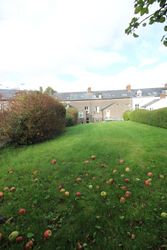 Property Image Thumbnail