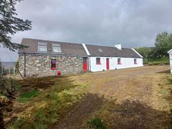 featured-properties-1