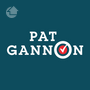 Pat Gannon Auctioneers Ltd