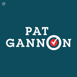 Pat Gannon Auctioneers Ltd