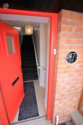 Property Image Thumbnail