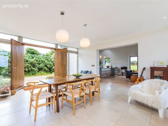 Seabird House, Bannow, Co. Wexford - Image 5
