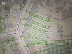 Property Image Thumbnail