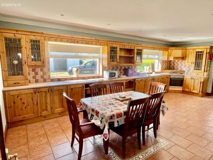 Kilmore, Ballyduff, Ballybunion, Ballybunion, Co. Kerry Property.ie
