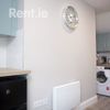 Rathmines Road Lower, Dublin 6, Rathmines, Dublin 6 - Apartments and ...