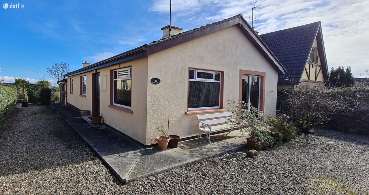Lynwood, 37 Woodlands, Courtown, Co. Wexford