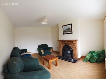 10 Gerards Way, Carndonagh, Co. Donegal - Image 4