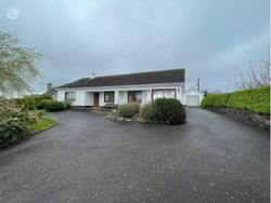 Lisheennacannina, Ballyhar, Killarney, Co. Kerry