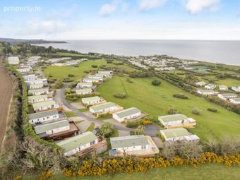 Potters Point, Brittas Bay, Co. Wicklow - Image 2