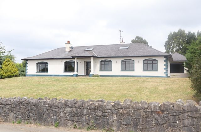 Roodstown, Ardee, Co. Louth - Click to view photos