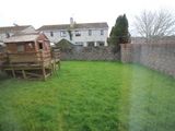 Property Image Thumbnail