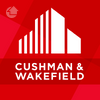 Cushman & Wakefield Dublin