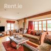 Ref. 985758 Derrywater House, Derrywater House, Ki, Aughrim, Co. Wicklow - Image 2