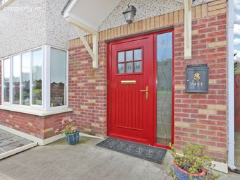 59 Radharc Na Coille, Ballycasey, Shannon, Co. Clare - Image 3