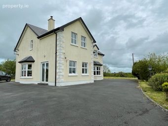 Bayview, Luggawannia, Headford, Co. Galway - Image 2