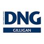 DNG Gilligan Logo