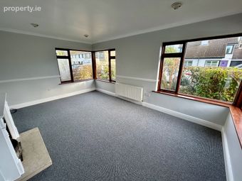 2 Spafield Close, Saint John\'s Road, Wexford Town, Co. Wexford - Image 4